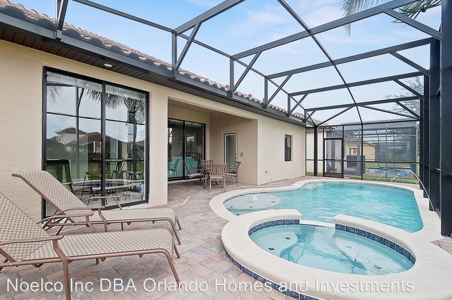 Building Photo - 392 Villa Sorrento Cir