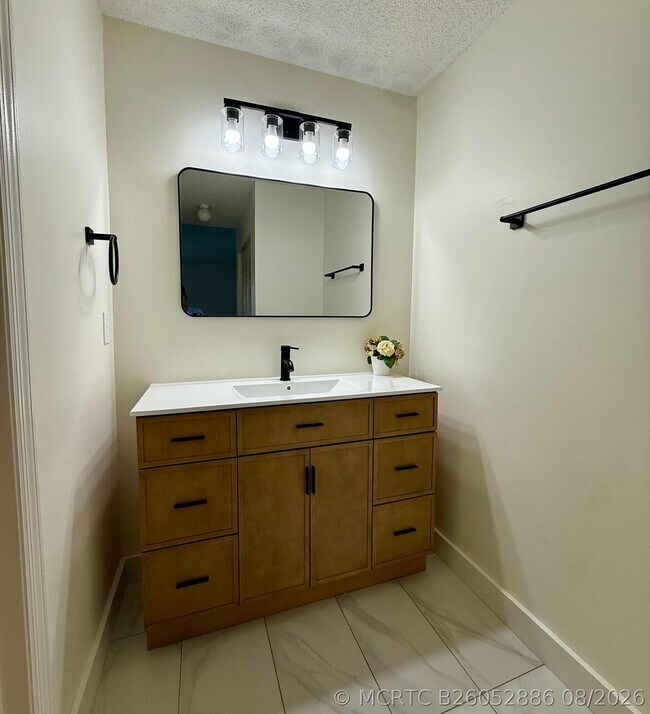 Foto del edificio - 11289 SW 18th Ct