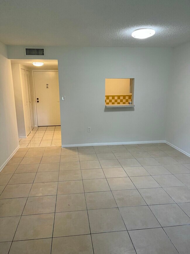 Foto del edificio - 4304 NW 9th Ave