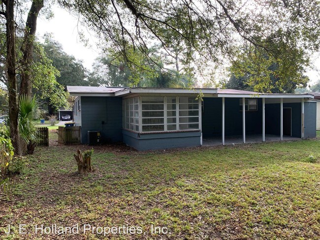 Foto del edificio - 3 br, 2 bath House - 2602 Pine Summit Drive