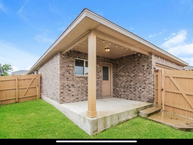 Foto del edificio - 1413 Blake St