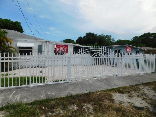 Foto del edificio - 2230 NW 58th St