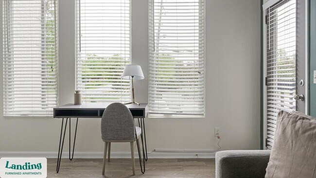 Foto del edificio - 101 Brixworth Ln