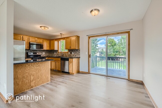 Building Photo - 1861 Pioneer Lane, Centerville, MN, 55038