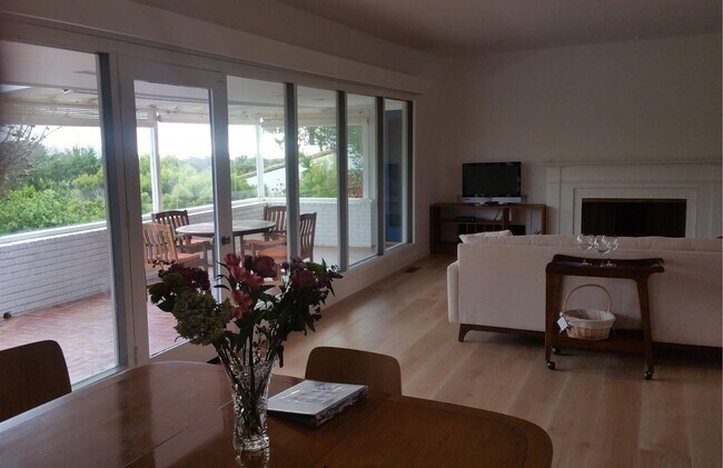 Foto del edificio - Hatton Fields Retreat with Guest Suite and...
