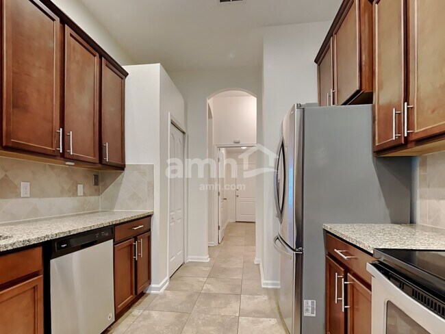 Building Photo - 280 St Croix Island Drive