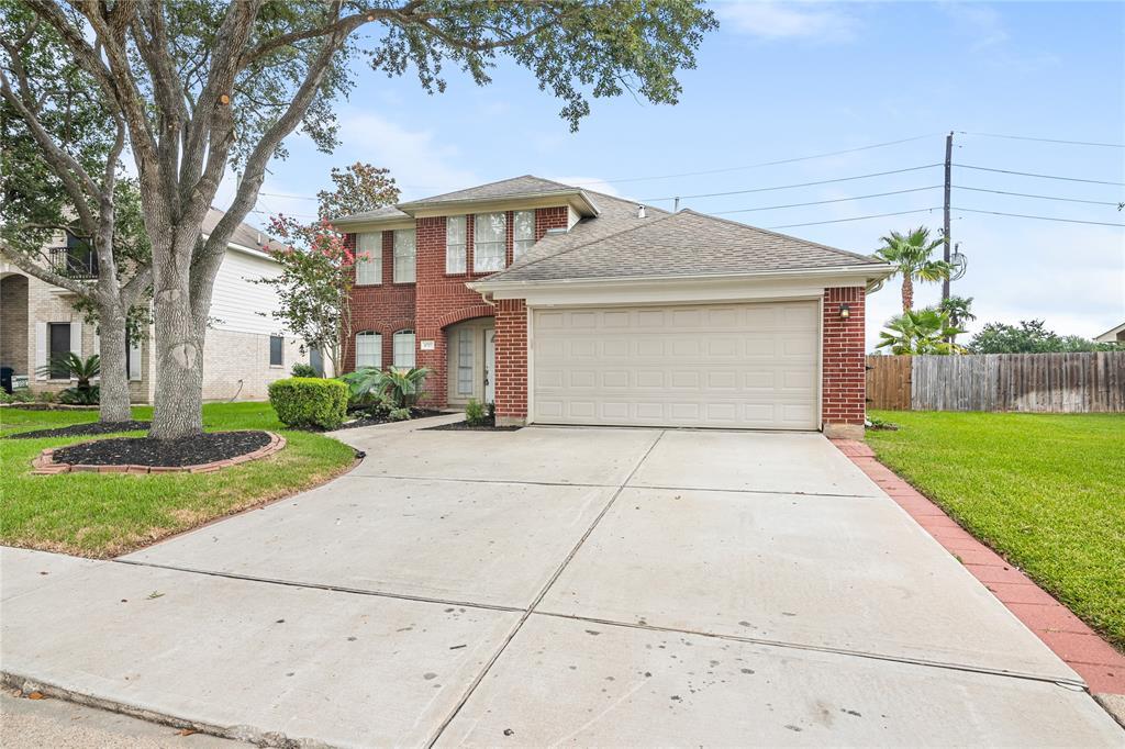 Foto principal - 6727 Shelby Oaks Dr