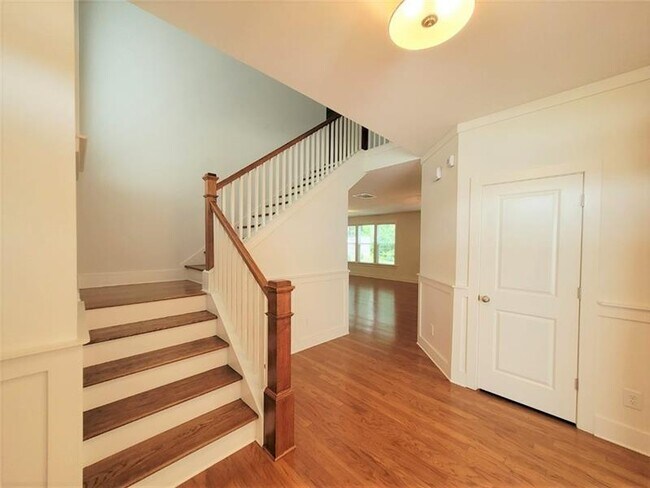 Building Photo - 1107 Halletts Peak Pl
