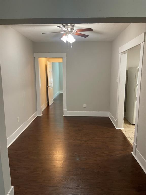 Foto del edificio - 121 Woodvale St