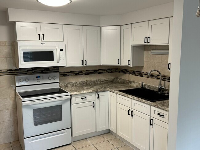 Foto del edificio - 192 Linden Ave