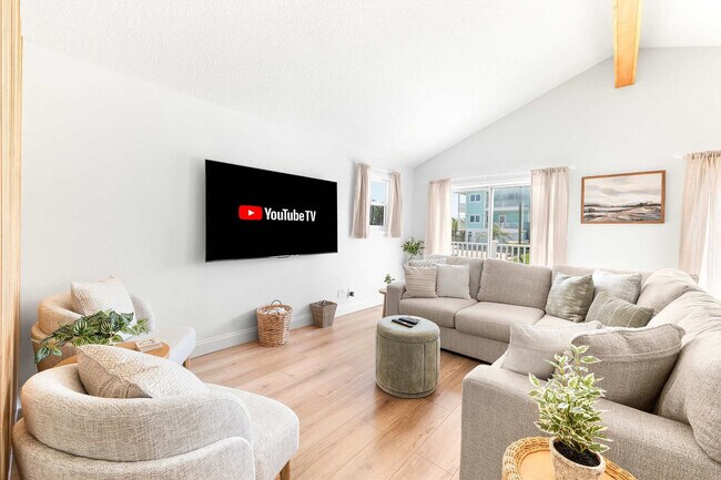 Foto del edificio - 108 Zamora St