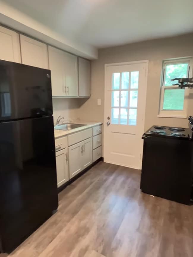 Interior Photo - Hillside Meadows-The Perfect Place to Call Home