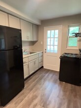 Interior Photo - Hillside Meadows-The Perfect Place to Call Home