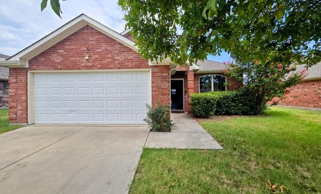 Photo - 2113 Woodhaven Dr House