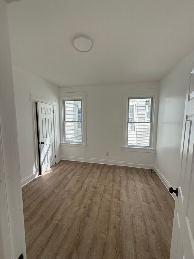 Foto del edificio - 878 S 19th St