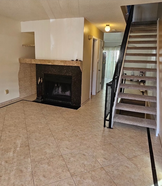 Photo - 17664 E Loyola Dr Townhome