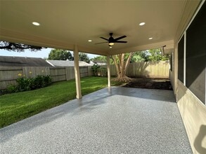 Building Photo - 2317 Meade Ct