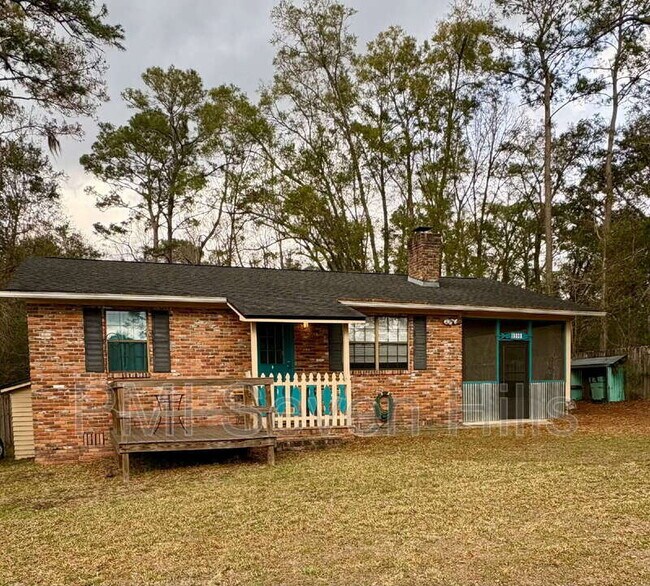 Building Photo - 18828 Star Hill Ln