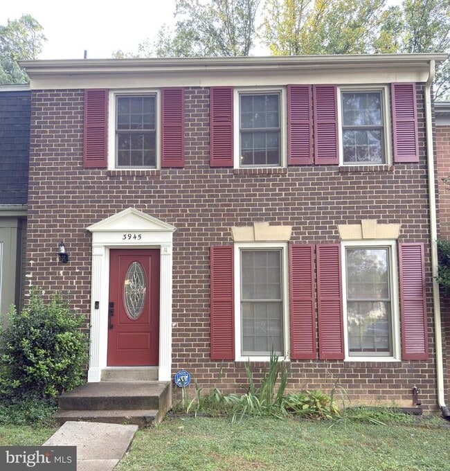 Building Photo - 3945 Wilcoxson Dr