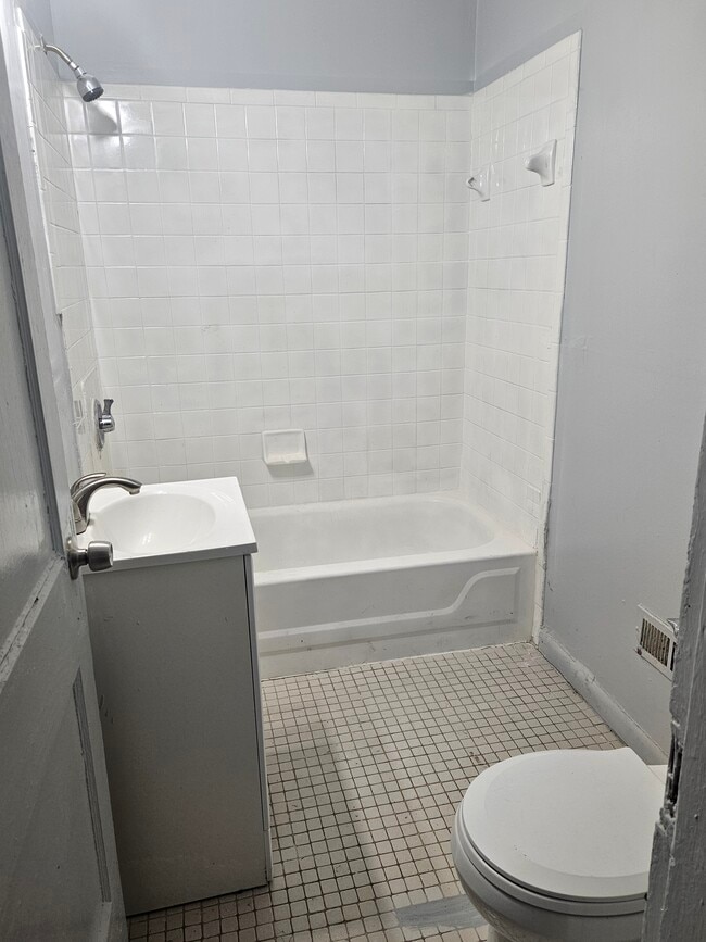 Photo - 597 Trenton Ave Apartment