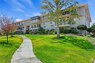 Building Photo - 2355 Via Mariposa W