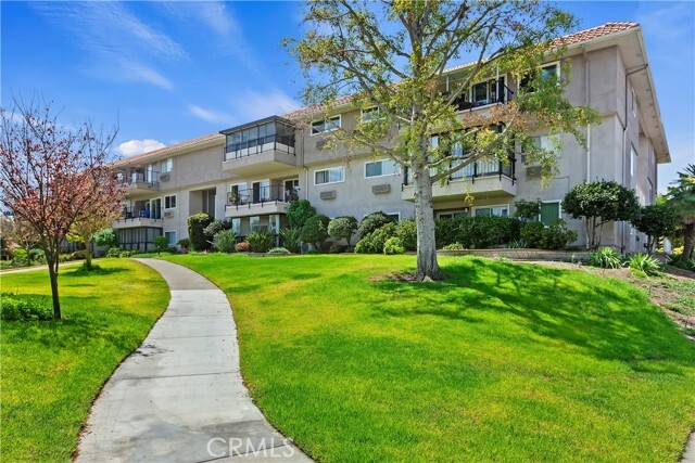 Primary Photo - 2355 Via Mariposa W