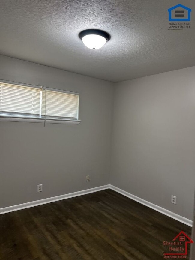 Foto del edificio - 1812 Olive St