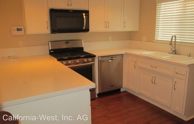 Foto del edificio - 2 br, 2 bath House - 250 RIDGE ROAD