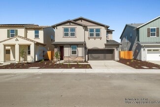 Building Photo - 3335 Cascade Dr