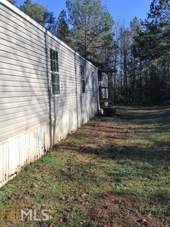 Building Photo - 254 Akers Rd