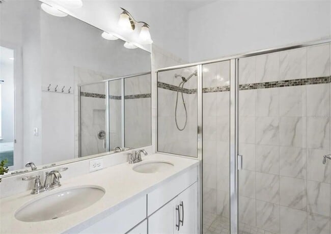 Building Photo - 406 Captiva Dr