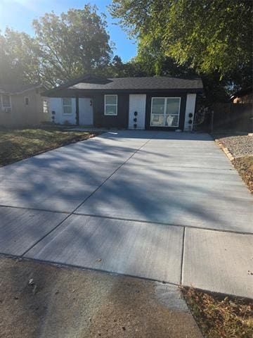 Foto del edificio - 2117 Beaumont St