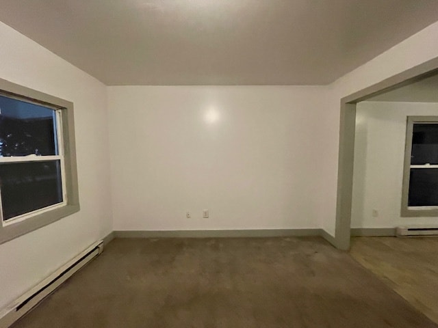 Foto del edificio - 204 Pagin St