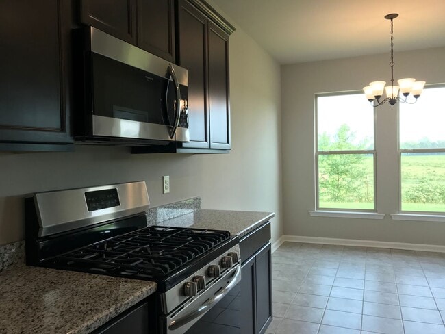 Foto del edificio - Close to Barksdale Air Force Base...