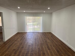 Building Photo - 17901 NW 68th Ave