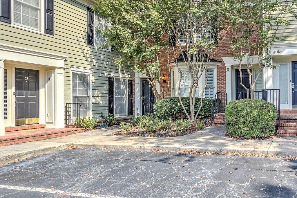 Foto principal - 27 Mt Vernon Cir