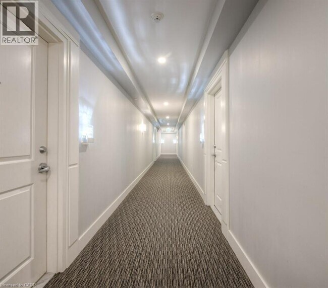 Photo du bâtiment - 1280 Gordon St