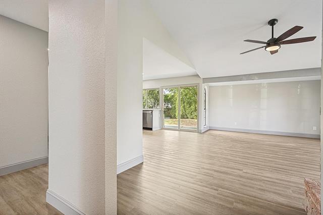 Building Photo - 2903 Winterberry Dr