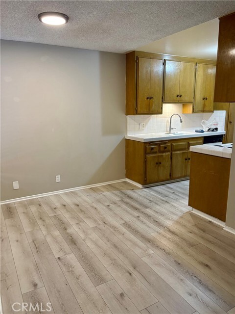 Foto del edificio - 545 Chestnut Ave