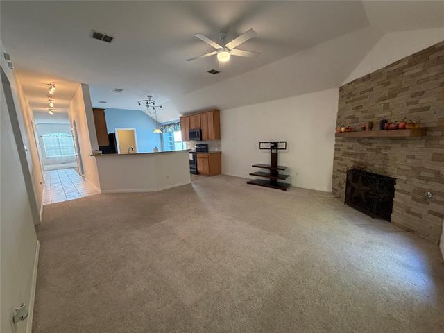 Building Photo - 4618 Island Bay Dr