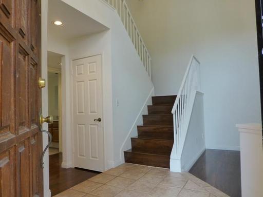 Building Photo - 10463 Watercress Cir