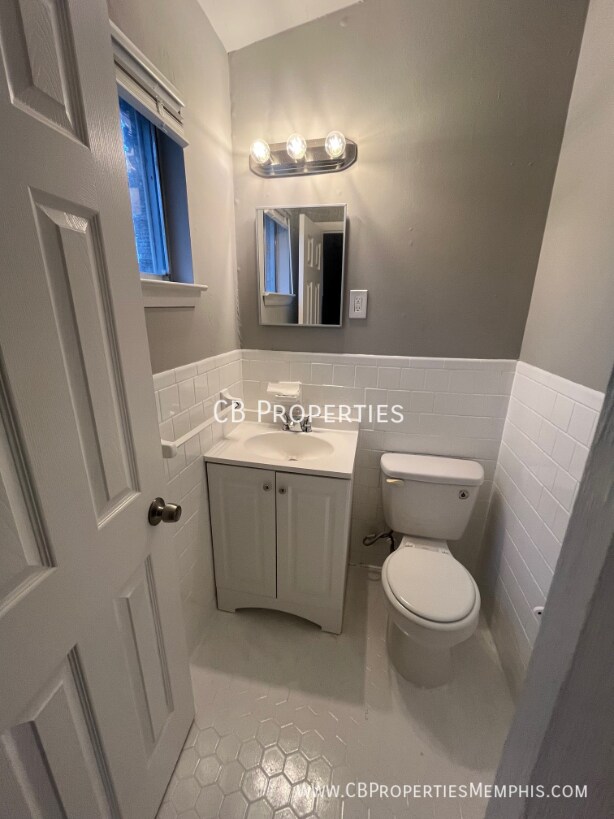 Foto del edificio - 938 Bramblewood Ln