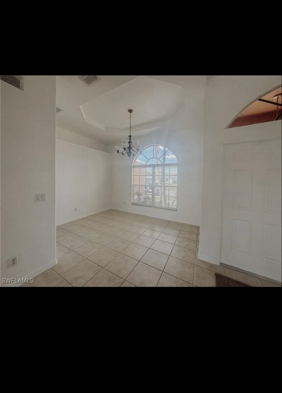 Foto del edificio - 1832 NE 23rd Terrace