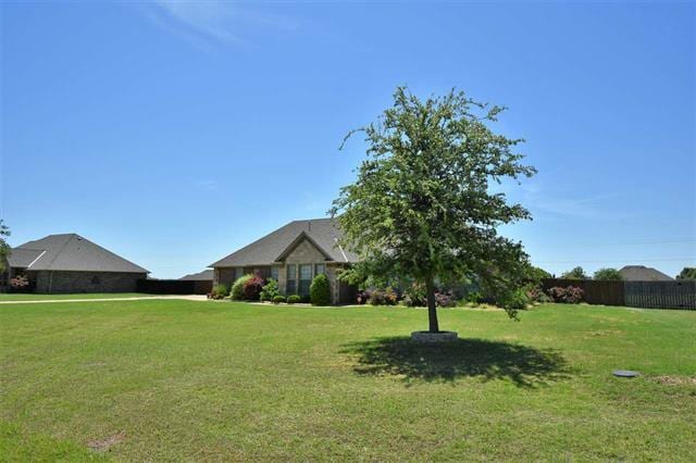 Building Photo - 405 Obsidian Rd