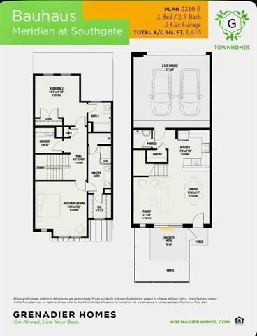 Foto del edificio - 825 Emerling Dr