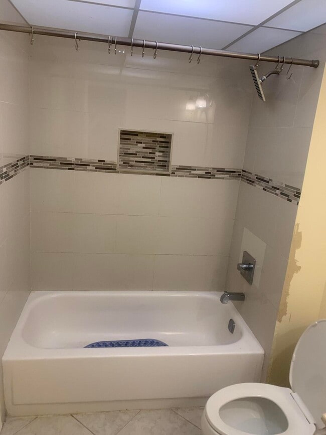 Foto del edificio - 7831 S Colony Cir