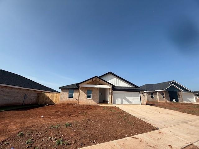Building Photo - 3309 Muthu Veer Dr