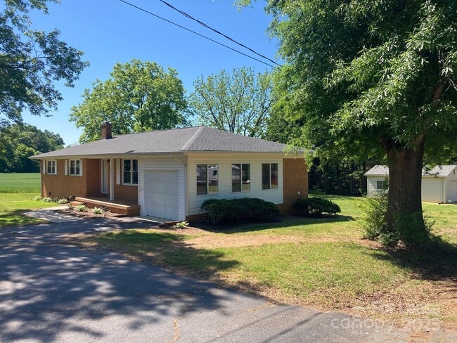 Foto del edificio - 1697 Morningside Dr