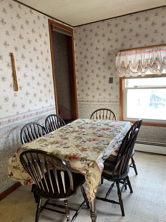 Foto del edificio - 816 Green Ridge St