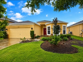 Building Photo - 4881 Windbourne Way